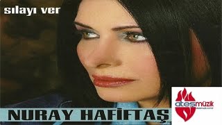 Nuray Hafiftaş  Gurbet [upl. by Man]