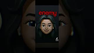 Cringey Memoji tiktoks 1 [upl. by Namrak]