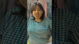 Kya mere dost mujhse rs 50 mangte Hain 🤣comedy comedyfilms funny [upl. by Llehcnom]