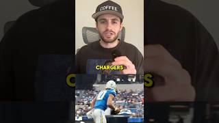 Chargers vs Browns  NFL Week 9  Breakdown Preview Pick Prediction nflweek9 nfl fyp [upl. by Netnerb761]