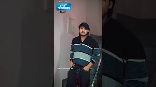 Suraj actor or Priti ko love 💕😘magic karoo ll 😂🤣surajactor​ love​ familylove​ vairalvideo [upl. by Uyr]