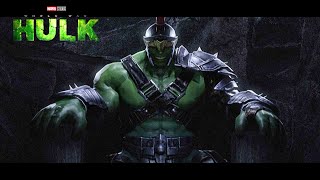 BREAKING WORLD WAR HULK MAJOR UPDATE Hulk and Namor Universal Rights Explained [upl. by Alo192]