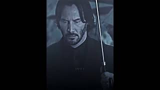 John Wick  GTA IV  Soviet Connection  Edit shorts johnwick johnwick4 [upl. by Thema]