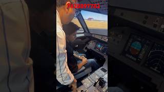 Dgca Cpl Ground Classes pilottraining pilottraining dgcaexams cadetpilot aviation pilot video [upl. by Yenruoc402]