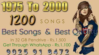 90s Tamil Songs Hits  90s Ilayaraja Songs [upl. by Nerual557]