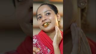 ചുണ്ടിൽ ഇത് ചെയ്തിട്ടുണ്ടോ trending lipistichack lips virallipstickhack naturalbeauty makeup [upl. by Chrisse]