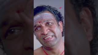 Watch full video👆 Avvai Shanmugi Comedy Scenes Part3  kamalhaasan meena nagesh comedy shorts [upl. by Shwalb]