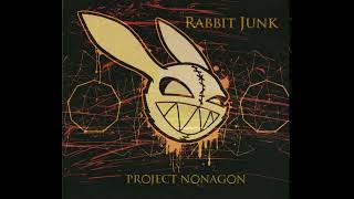 Rabbit Junk  Devote [upl. by Alduino]