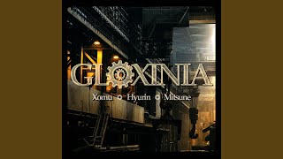 Gloxinia [upl. by Iznik]