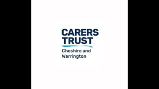 Carers Trust June 2022 [upl. by Adlih]