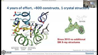 Stanford EMX December 2023 [upl. by Hirasuna]