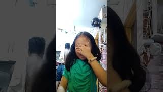 Nakakatawa na video😂✌️ [upl. by Fanya]