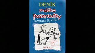 Deník malého poseroutky [upl. by Nash]