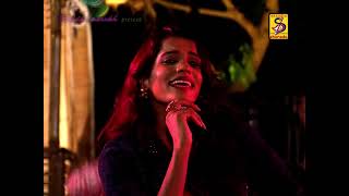 Rajal Barot  Dj Achko Machko  Part  1  Dj Gujarati Nonstop Garba 2016 [upl. by Siulegroj]