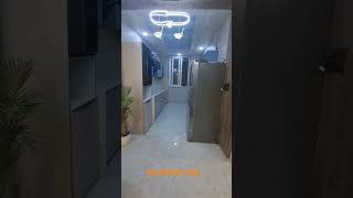 3 bhk fully furnished jda approved property at gandhi path west jaipurcontact9653821745 [upl. by Zelma518]