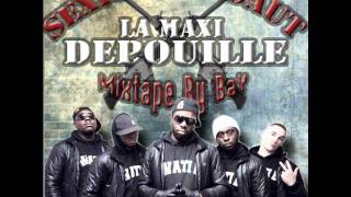 27  Nid de Guêpes  La Maxi Dépouille Sexion DAssaut [upl. by Gypsy]