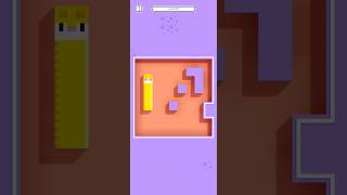 Longcat level 87 Fancade shortsbeta ytshots gamingchannel [upl. by Ardnekahs]