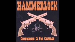 Hammerlock  Poncho amp Lefty [upl. by Laflam]