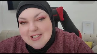 Amberlynn Reid is Back Much Worse than Before Foodie Beauty Live and Delusional [upl. by Kcirederf]