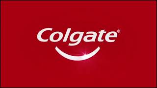 Colgate logo remake [upl. by Aryajay996]