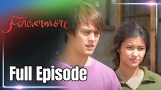 ENG SUB Ep 65  Forevermore  Liza Soberano Enrique Gil [upl. by Chapell]