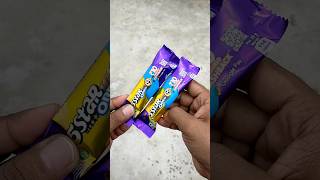 Cadbury 5Star ₹10 Assured Cashback Google Pay Offer Redeem into Bank🔥🔥 shorts [upl. by Eve]