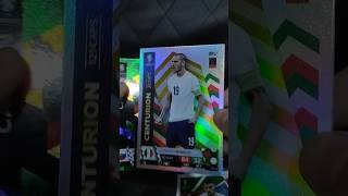 Opening Match Attax Euro 2024  2 [upl. by Gilba]