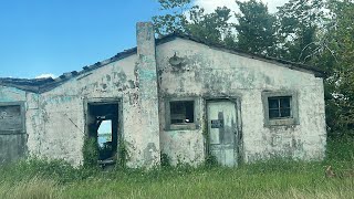 Apalachacola Florida  Old Florida Vibes [upl. by Mariande975]