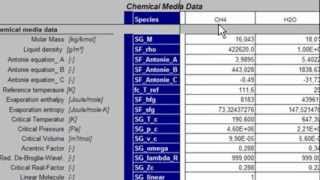 Thermolib  Modeling Thermodynamics in Simulink Part 3 of 3 [upl. by Adalbert]