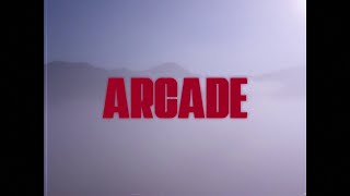 ARCADE 20192023 [upl. by Aciret]