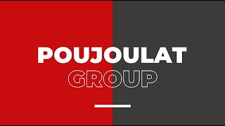 We are Poujoulat [upl. by Amilah564]