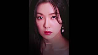 ALL OF THEM THE BEST VISUAL irene tzuyu jisoo kpopedit edit honeyshotgrp🍯 madeinrara after [upl. by Anaile]