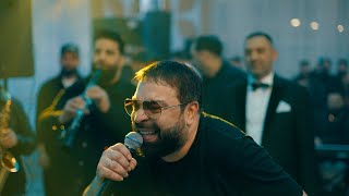 Florin Salam  Shikdum Shikdum✴️NUMAI EA MA ZAPACIT 2024 by Barbu Events [upl. by Danielle278]