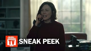 Liseys Story S01 E01 Sneak Peek  Did I Invite You to Call Me  Rotten Tomatoes TV [upl. by Lusa]