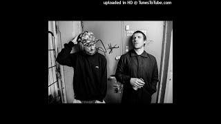 Sleaford Mods  The Rich List [upl. by Eelrebma]