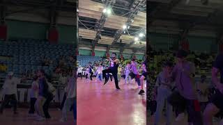 Rodeo  Remix   Nohwon’s Choreography  dance dancemove youtubeshorts dancer dancecover [upl. by Annora]