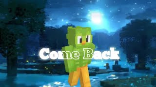 ComeBack  HT4 Nethpot Montage [upl. by Fesuoy]