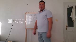 LGS Matematik 2 Soru [upl. by Ecinad960]