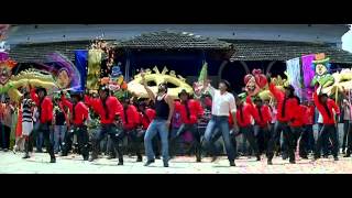 Baygo Baygo Masti Ki Basti  Ringa Ringa Original version of Nach Le Nach Le Bol Bachchan [upl. by Latoniah451]