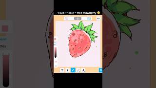 Pro Artist Draws REALISTIC in Speed Draw ROBLOX ✨ art roblox speeddraw [upl. by Lavona699]