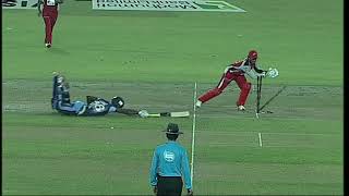 Rangpur Riders v Chittagong Vikings at Dhaka Highlights  Bagladesh Premiere League 2015 [upl. by Korney]