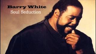 My first my last my everything  Barry White [upl. by Narat]