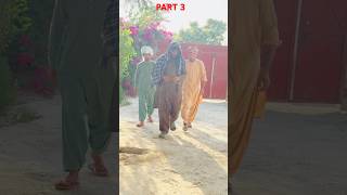 Akhir Sardar ne kon sa gunah kia  Full Story available  Subscriber us newcontent supportme [upl. by Adnohser]