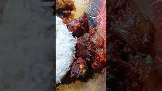 trending food trendingshorts viralshort shorts youtubeshorts cooking [upl. by Annairt]