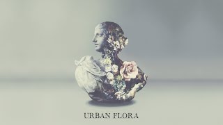 Alina Baraz amp Galimatias  Unfold Cover Art [upl. by Mitch]