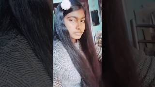 Diy Hairband hairband kaise banate hain shots viral diy hairband [upl. by Gass]