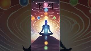 Calm Your Mind Soothing Meditation Music for Stress Relief [upl. by Tremain806]