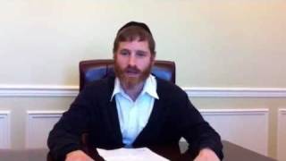 Dont Judge Judaism by individual Jews [upl. by Baumbaugh738]