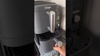 NINJA  AIR FRYER  DOUBLE STACK  KITCHEN  GADGET  COOKING  KITCHEN APPLIANCE  UNBOXING [upl. by Maccarone]