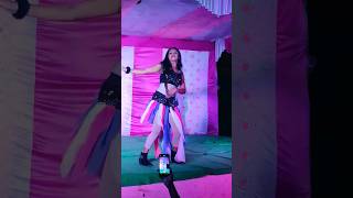 NAACH MERI RANI  STAGE DANCE VIDEO 5 Trending video shorts [upl. by Yregram]